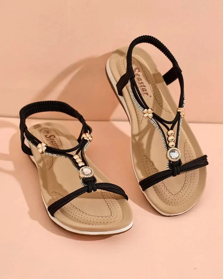 Resti Women&#039;s Wiasi Sandals