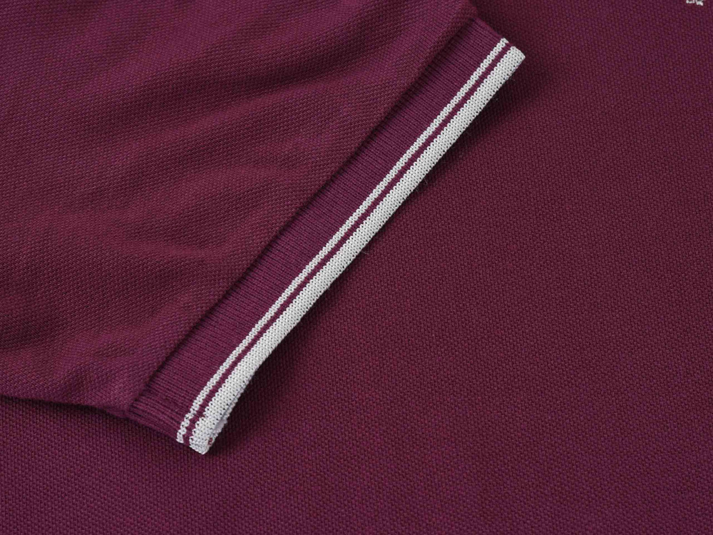 Dámske polo tričko U.S. POLO ASSN.