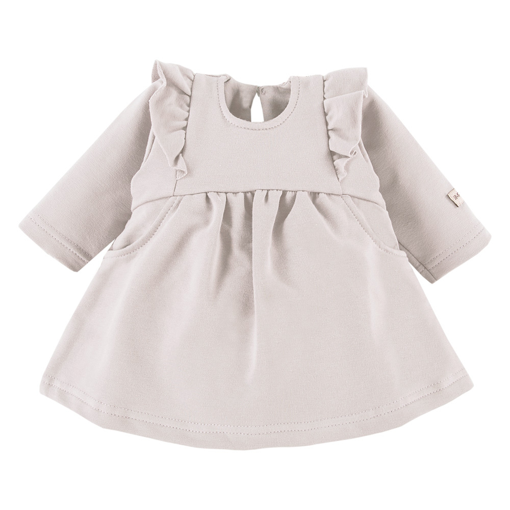 Eevi Rochie