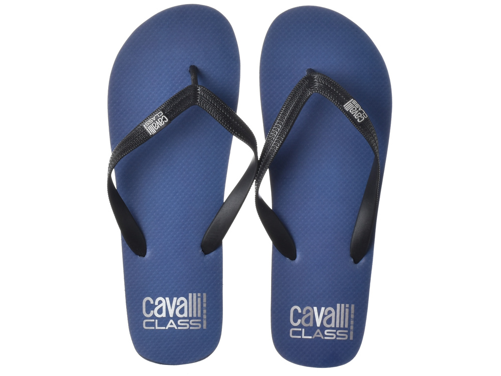 Мъжки джапанки Cavalli Class
