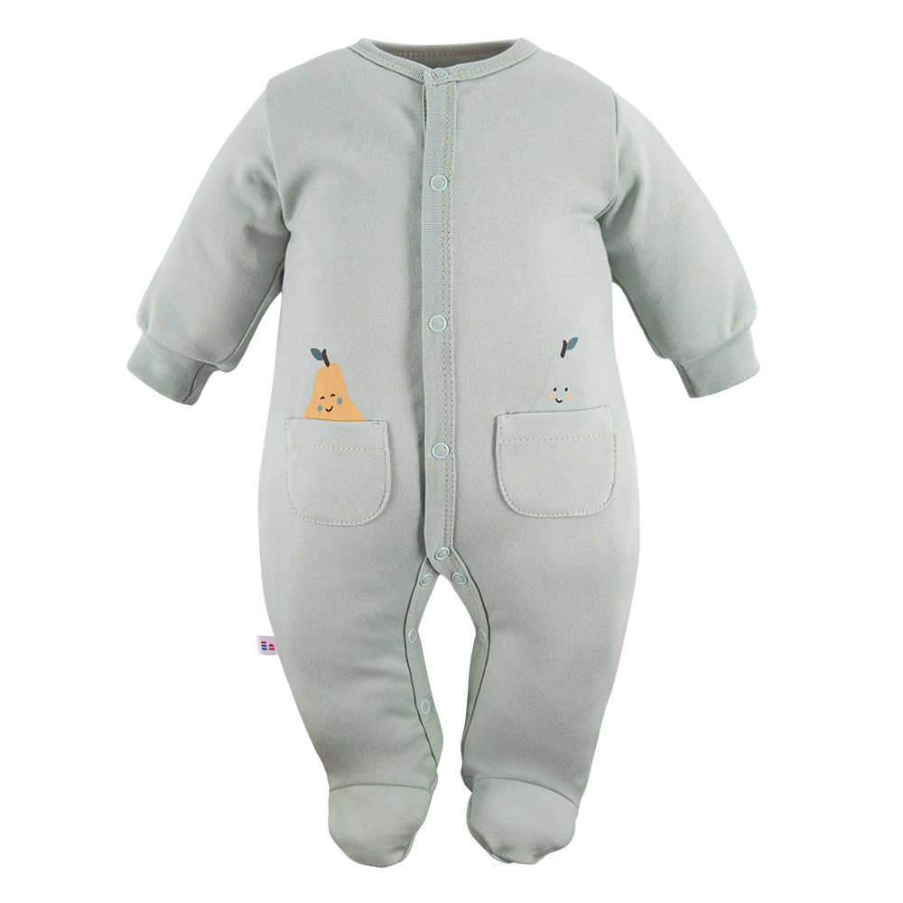 Eevi Pentru cei mai mici