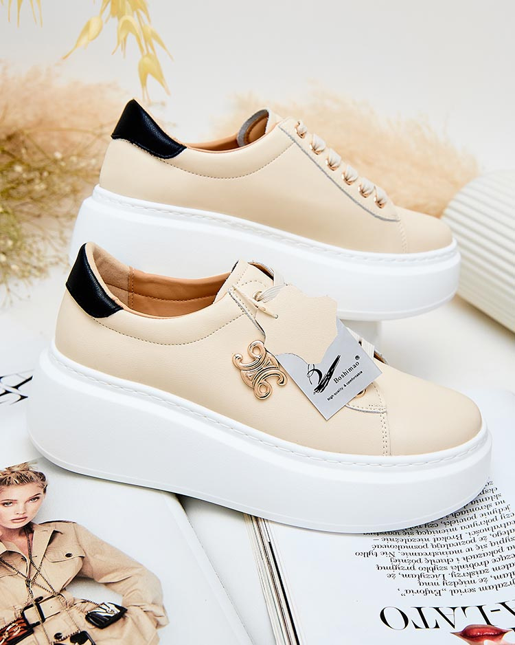 Resti Women's sports shoes Taersev