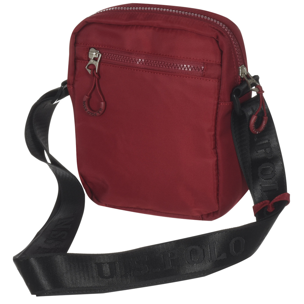 U.S. Polo Assn. Bigfork Small Taška cez rameno