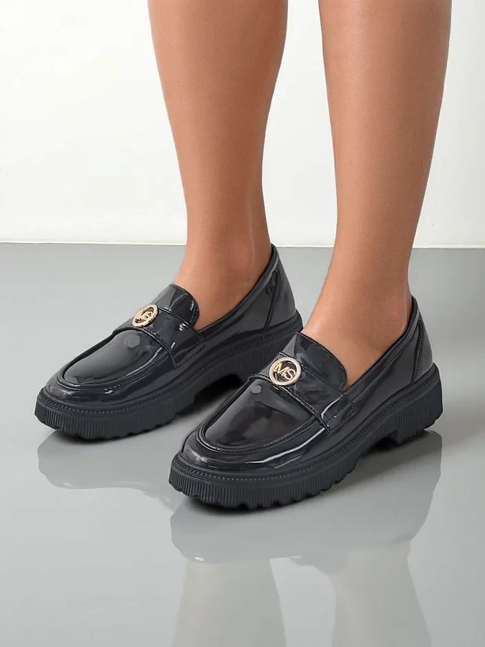 Resti Women&#039;s loafers Rette