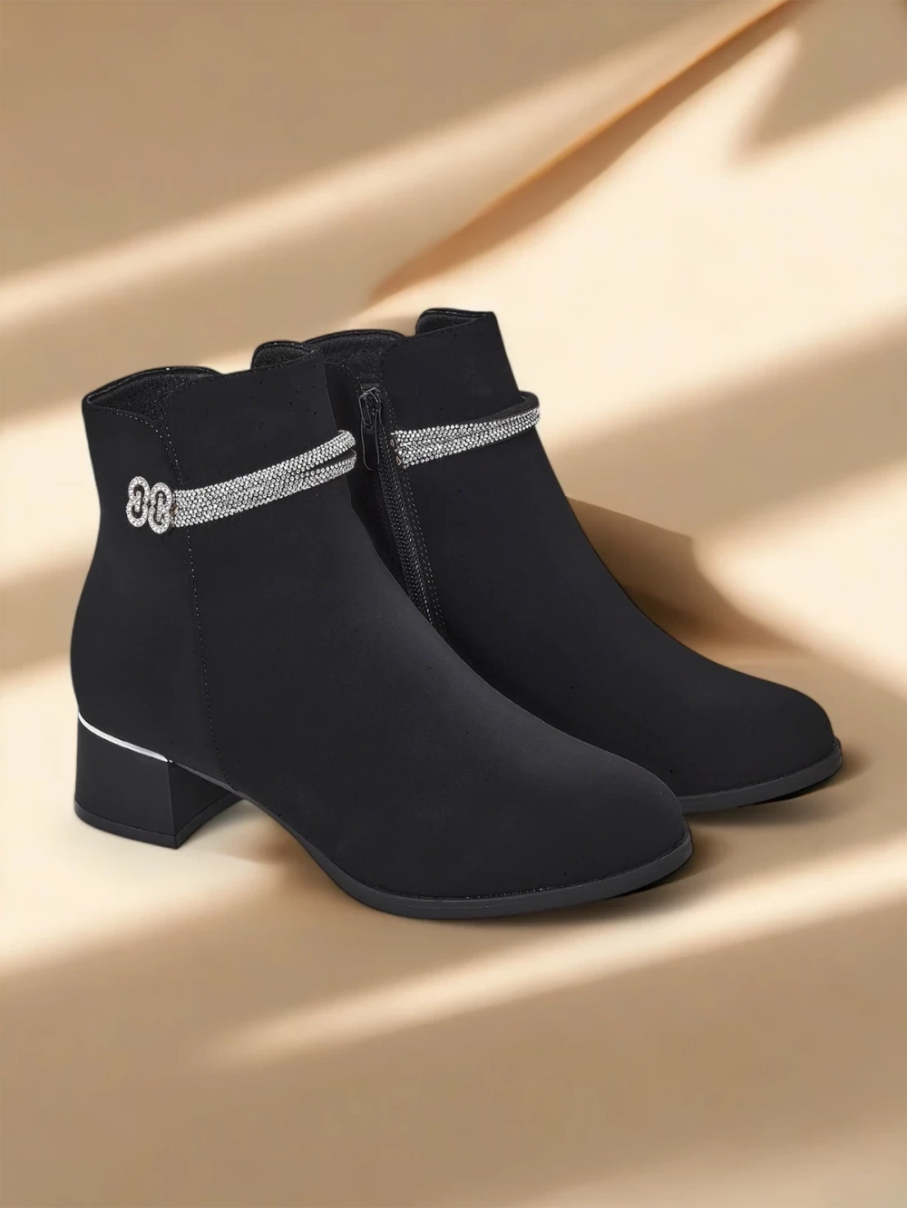 Resti Women&#039;s Boots Etitto