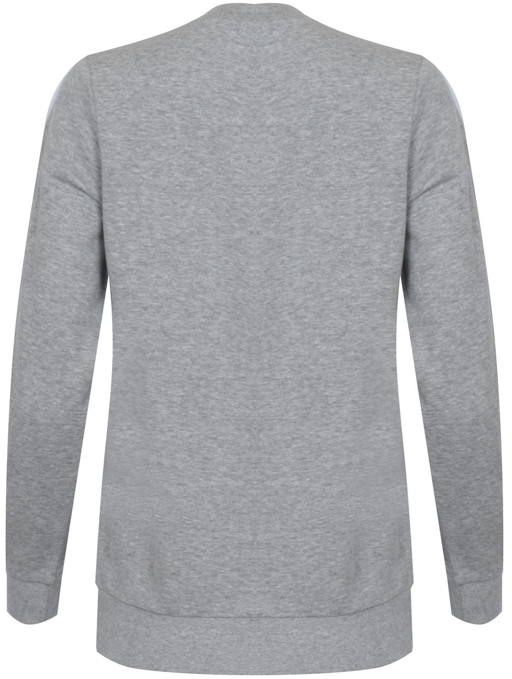 Dámska mikina U.S. Polo Assn.