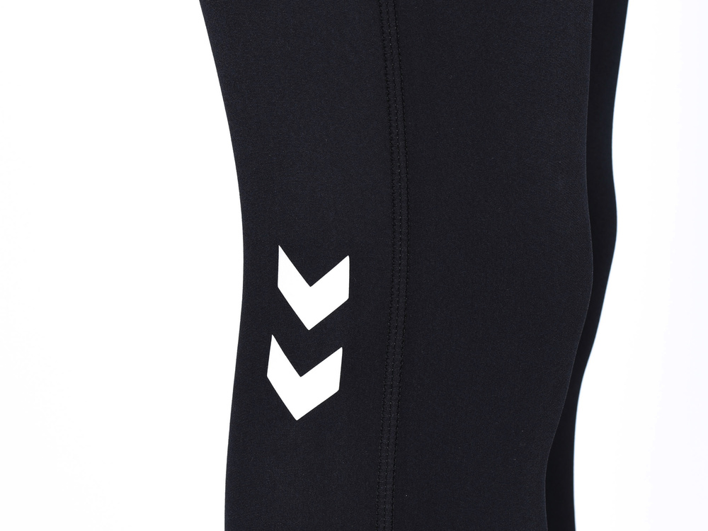 hummel AUTHENTIC THERMO nohavice