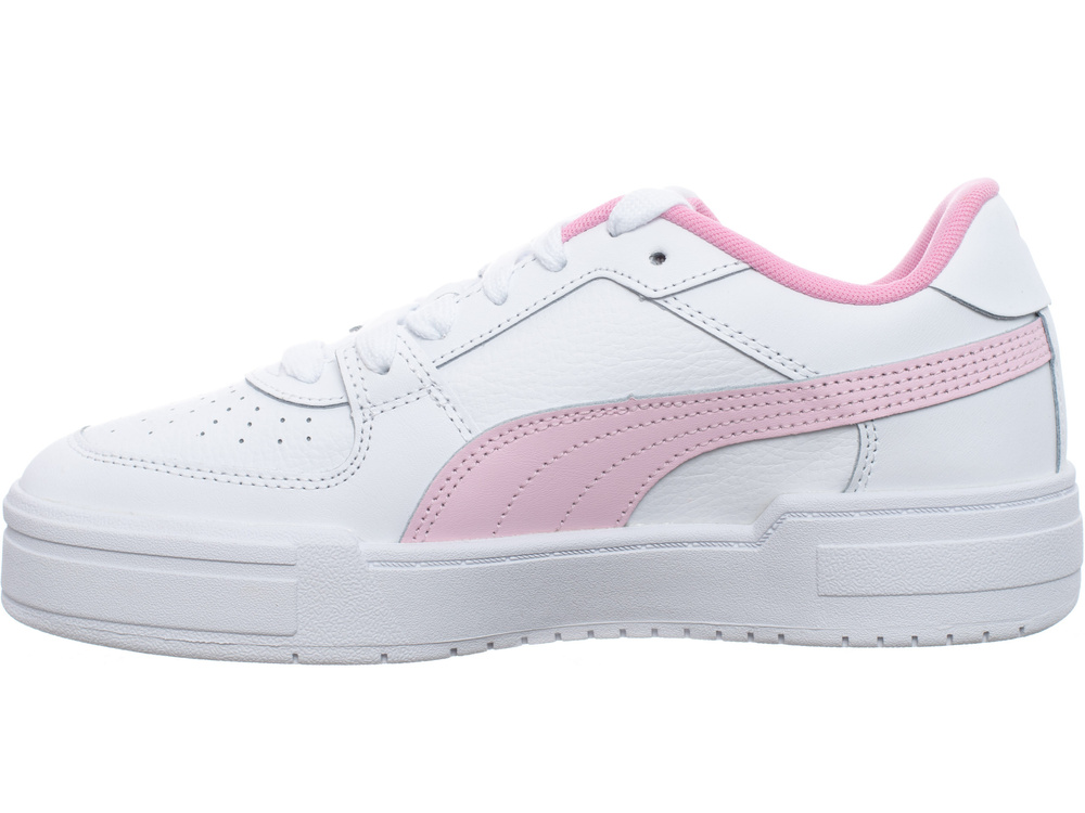 Puma dámske tenisky - Ca Pro Classic Jr