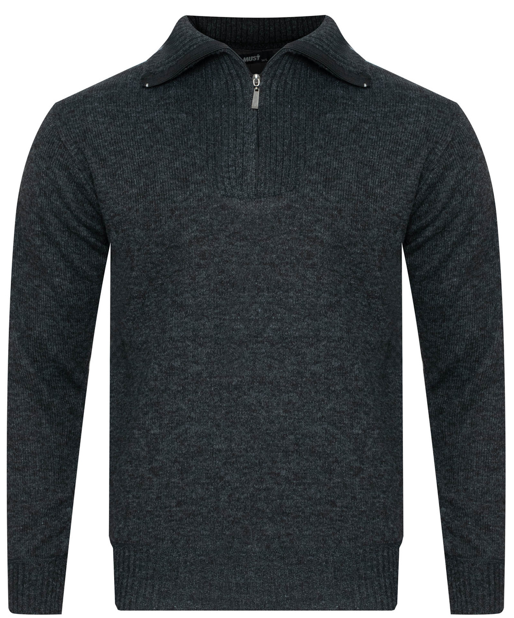 Мъжки маратонки MUST PARKOUR