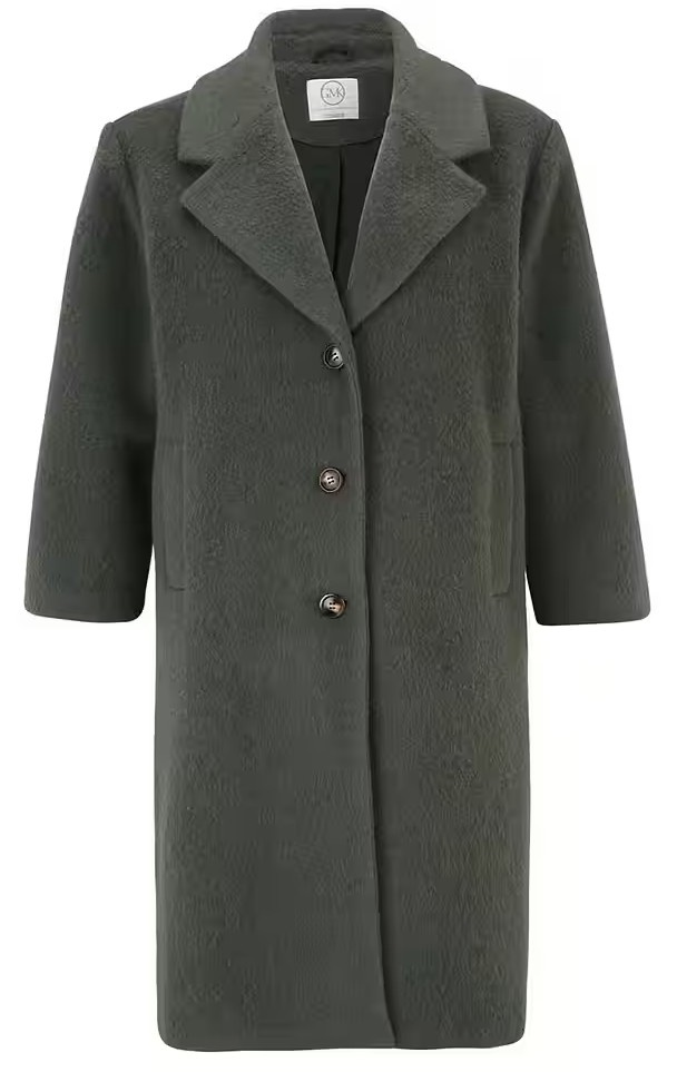 Дамско палто Guido Maria Kretschmer