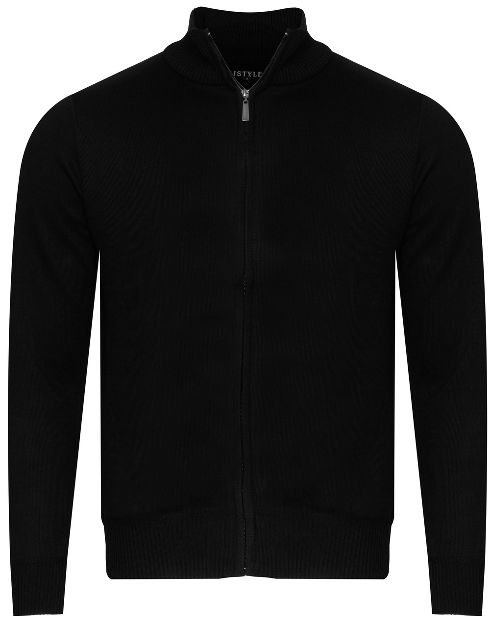 J.STYLE - Мъжка дънкова жилетка