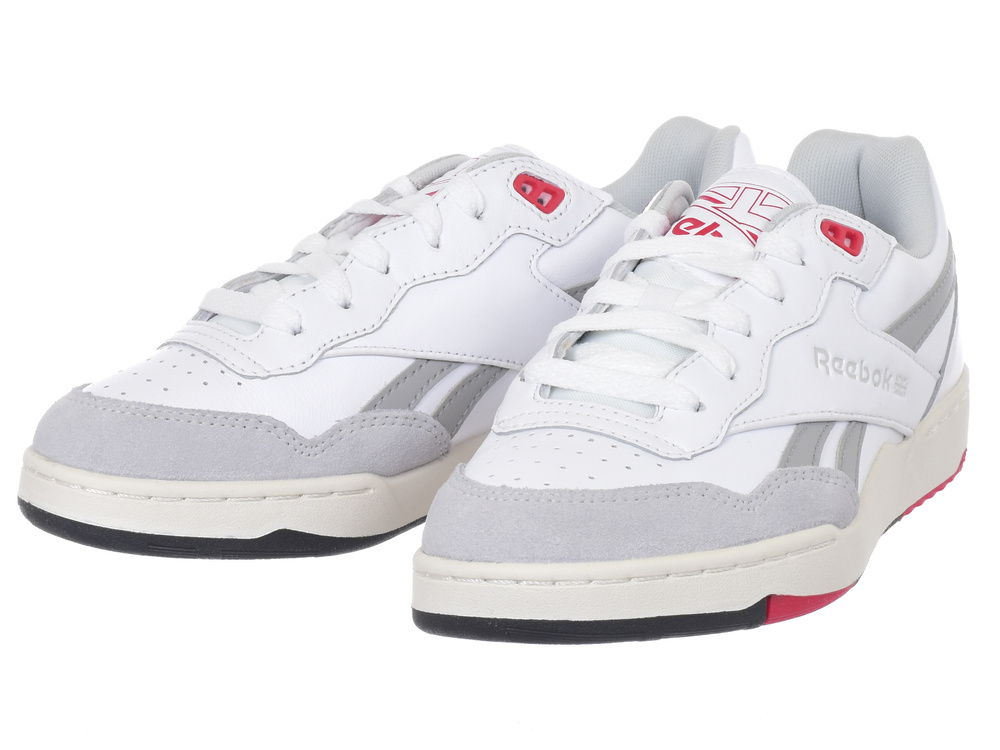 Reebok BB 4000 II Dámske tenisky