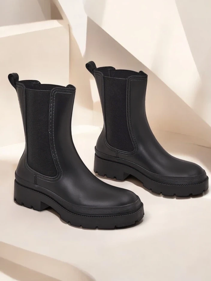 Resti Women's ankle boots Nieziu