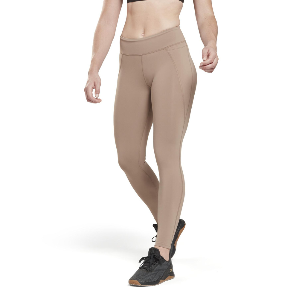 REEBOK - LUX TIGHT HS4698