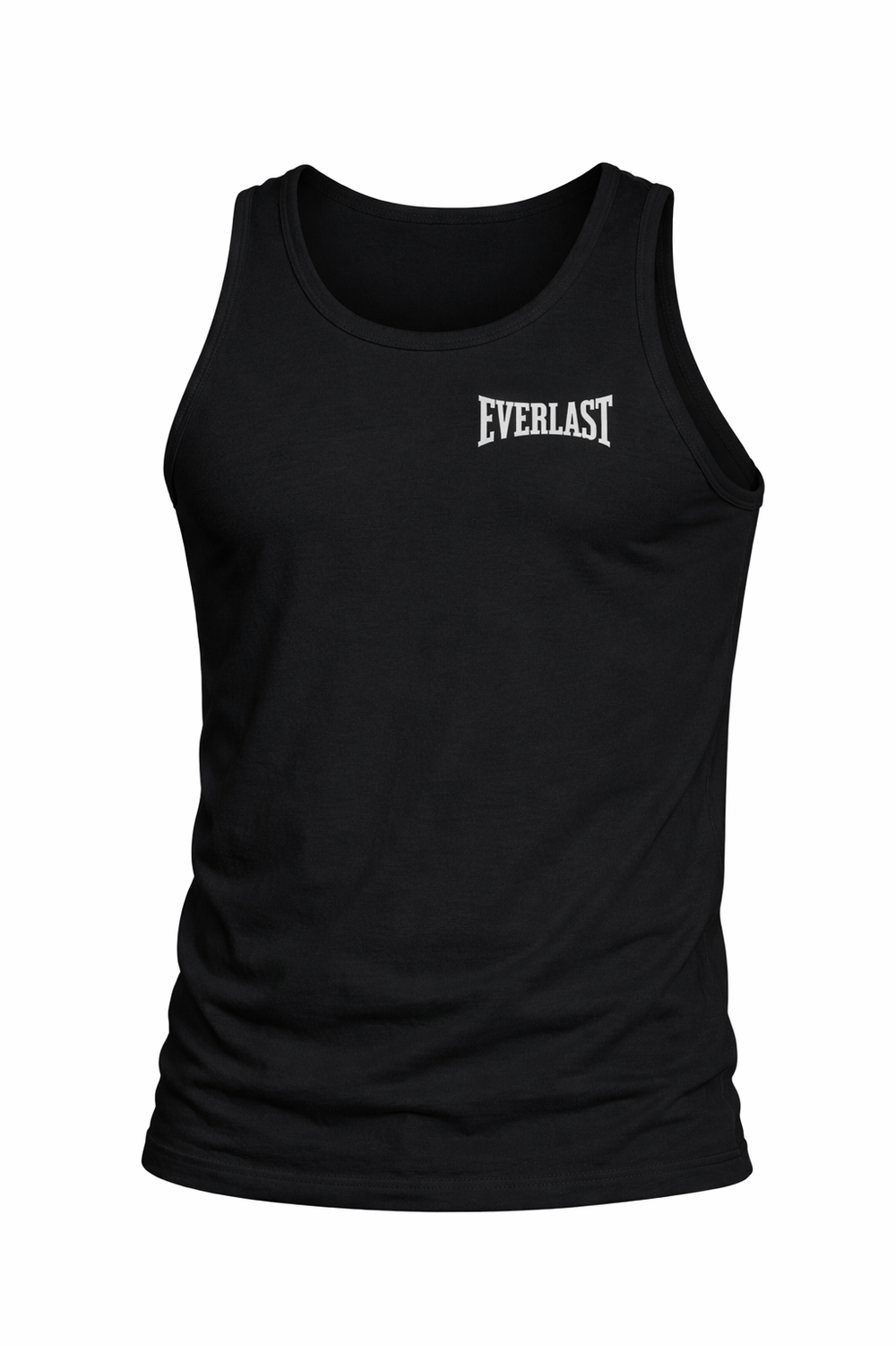 Everlast - Pánske boxerky
