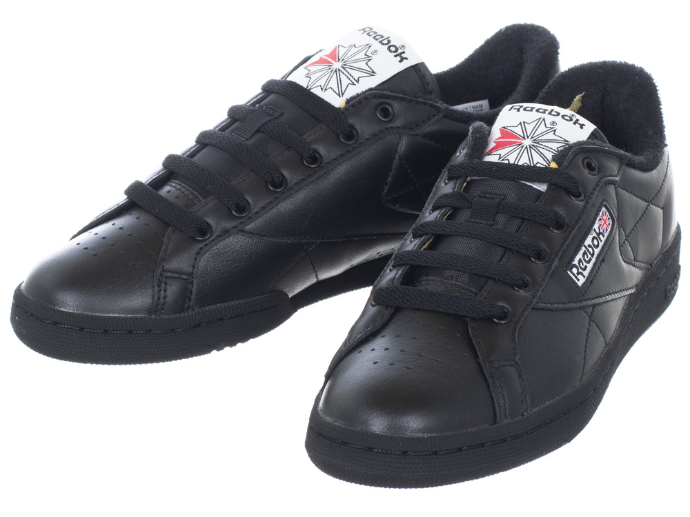 Reebok Club C Grounds dámske tenisky