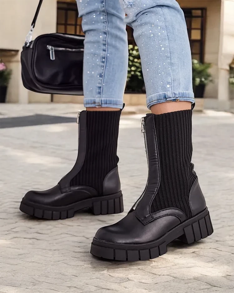 Resti Elegant women&#039;s ankle boots Tenimo