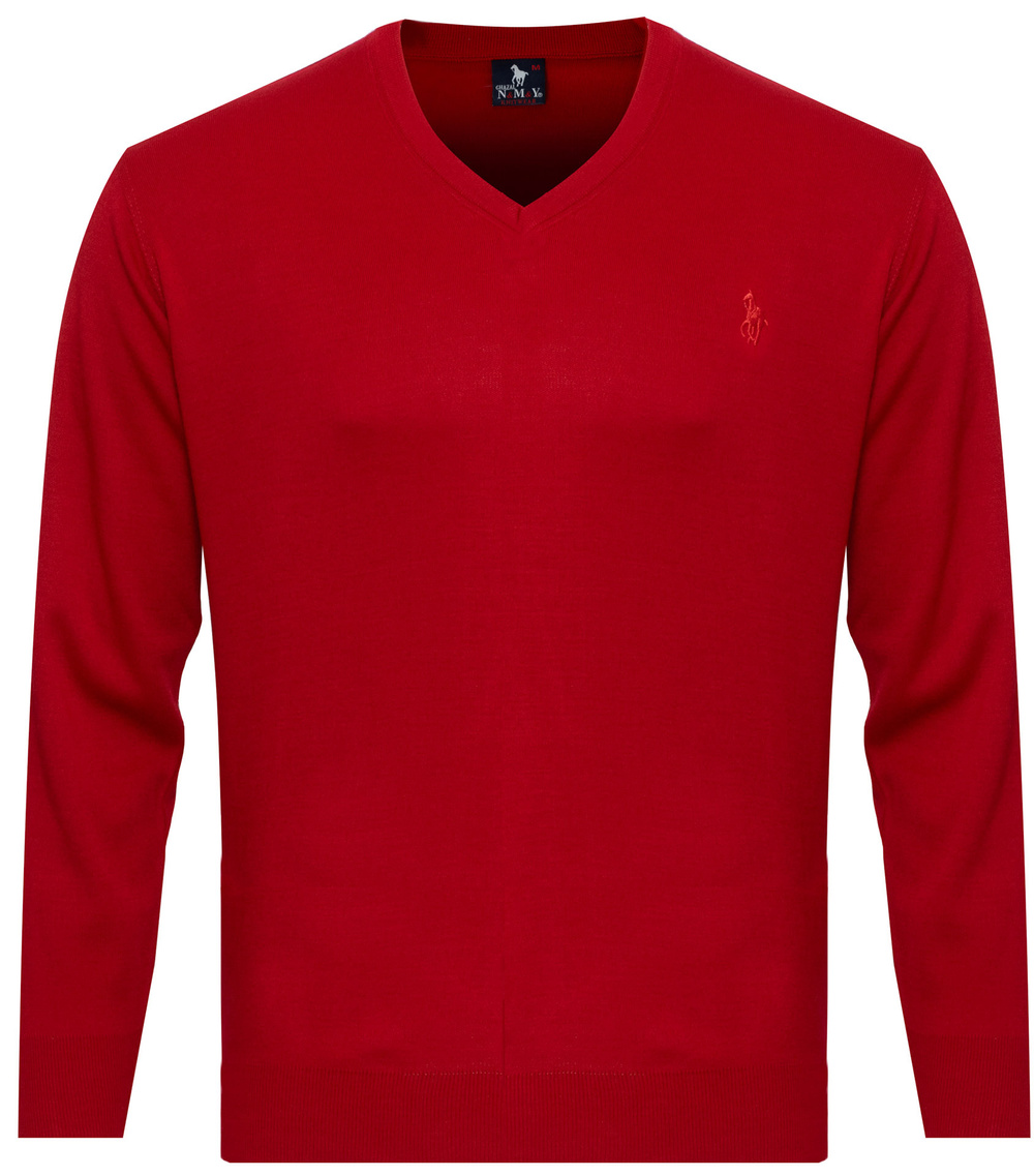 Суичър с качулка N&M&Y