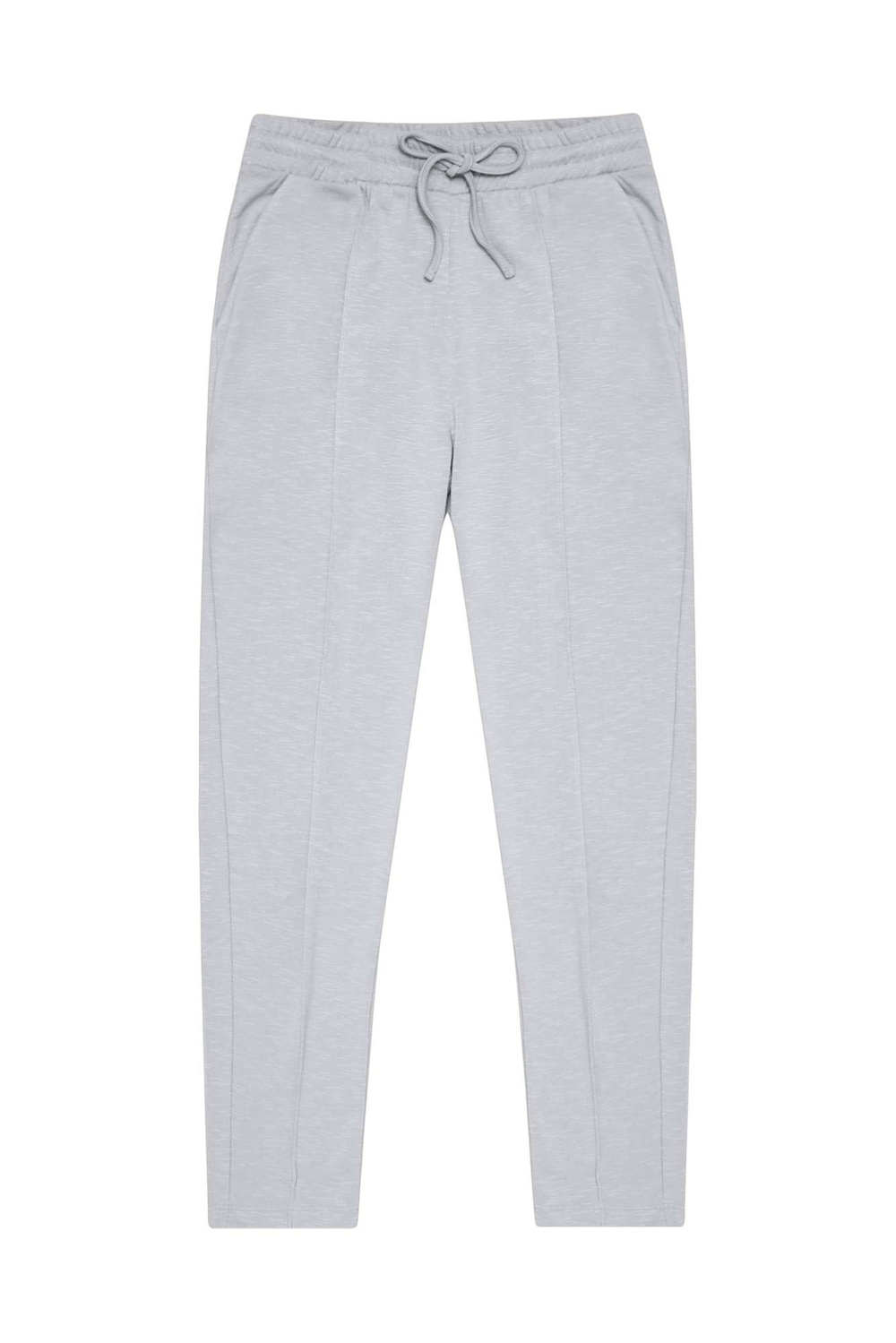 Marisse Women's Tracksuits L-Dr-3704 Grey