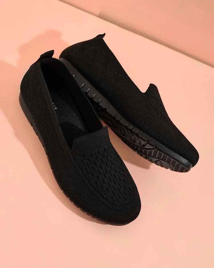 Resti Women&#039;s Peones moccasins