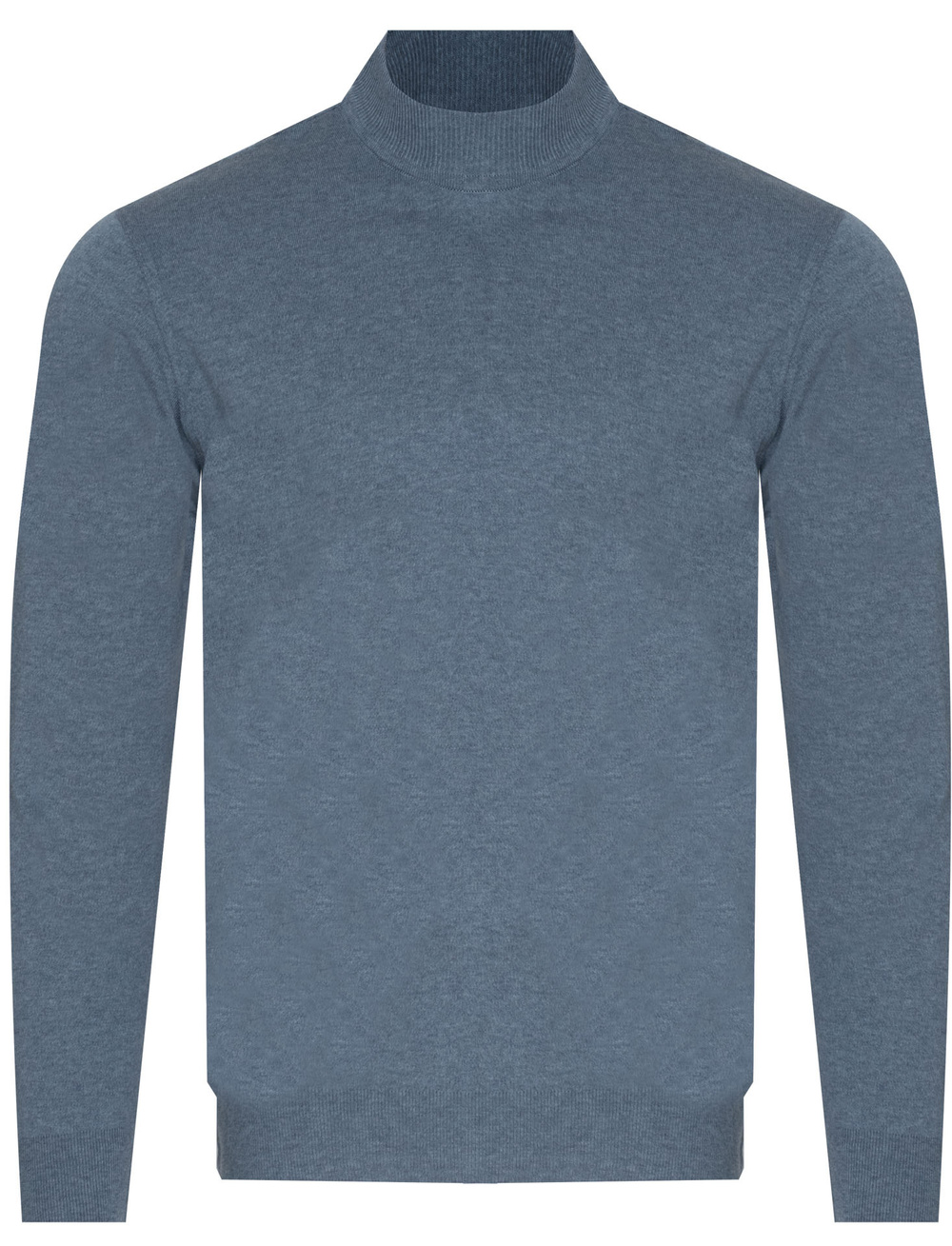 ТЕНИСКА - 501 HAVACI тениска