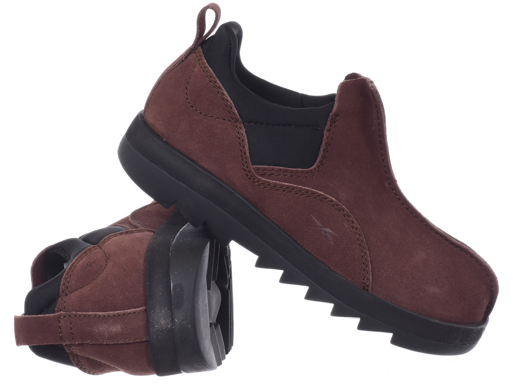 Дамски маратонки Reebok Bea Tnik Moc