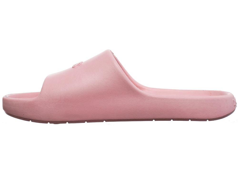 Levi's - Dámske šľapky Wendy Pastel Pink