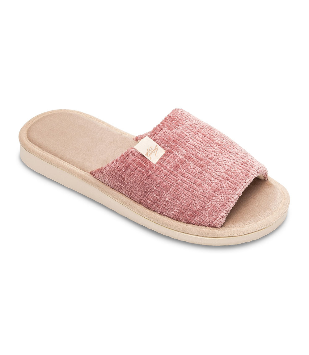 Dámske papuče Natural Style NS-075