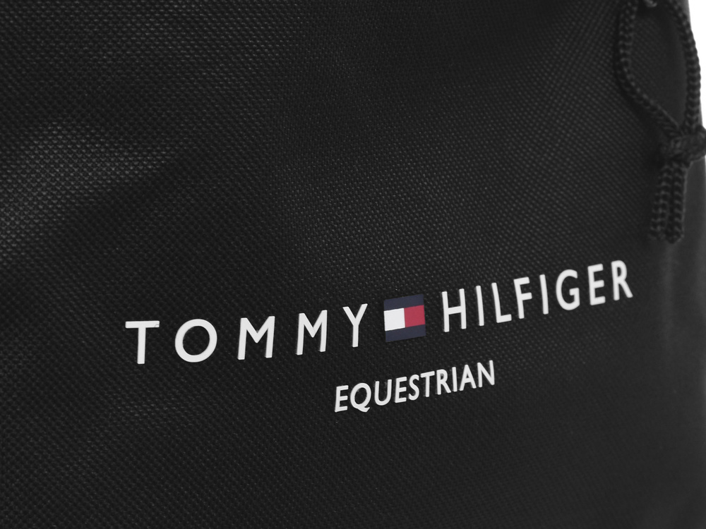 Tommy Hilfiger batoh - Th Groom