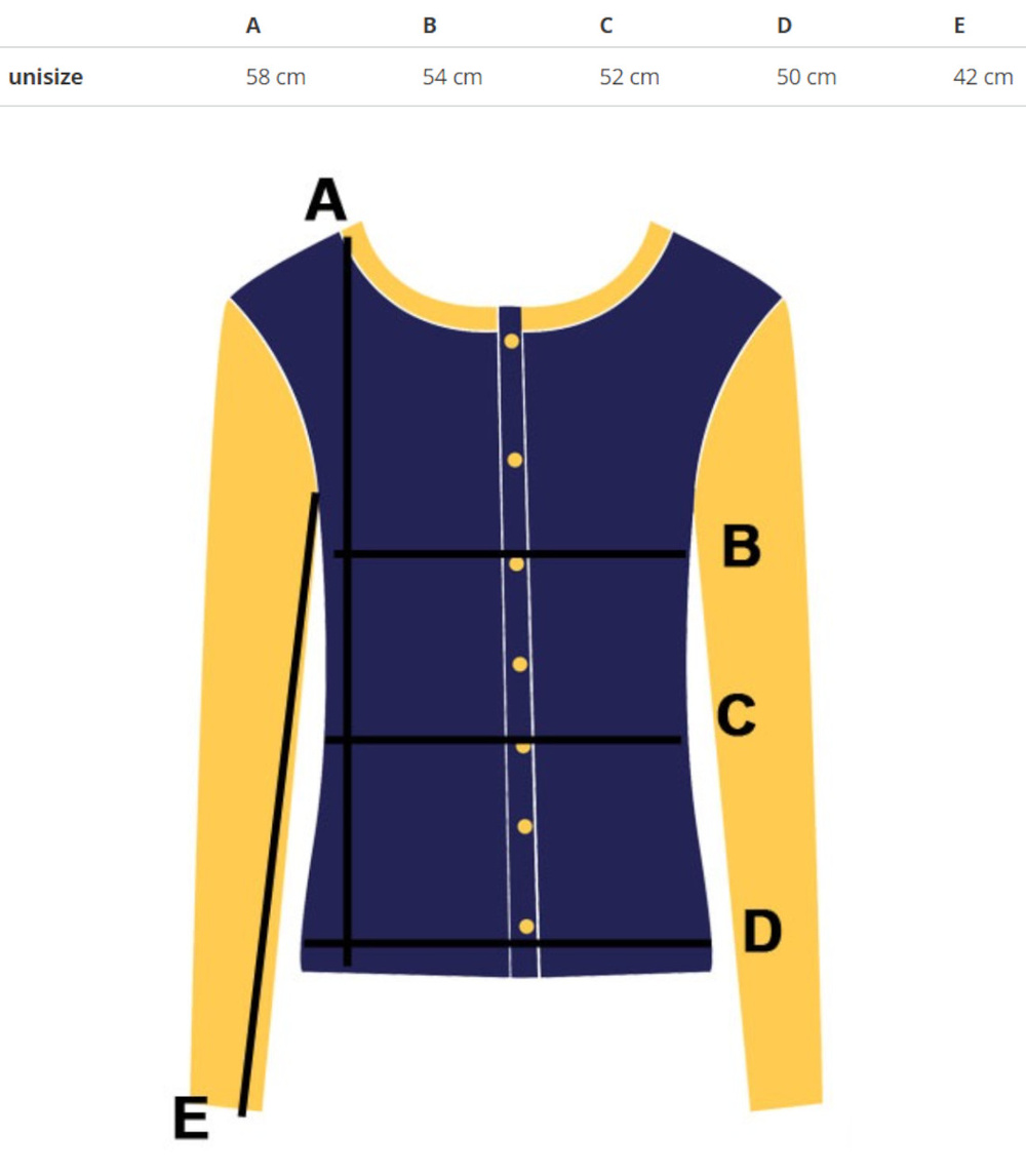 Pri Short unzipped hooded cardigan sweater with zipper NORA