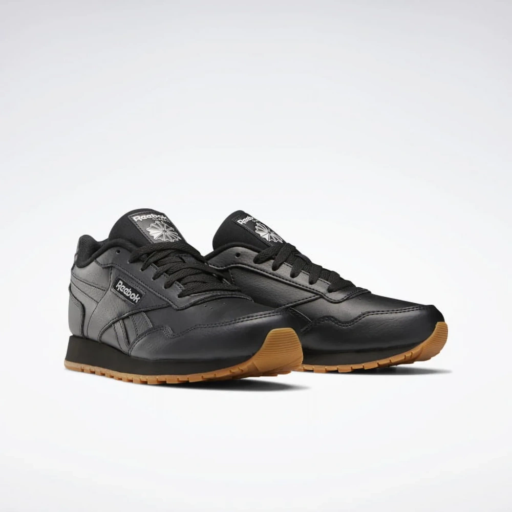 Reebok Cl Harman Run dámske tenisky