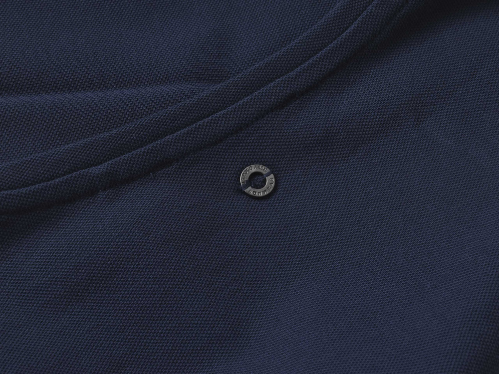 U.S. Polo Assn. dámske tričko LIAN