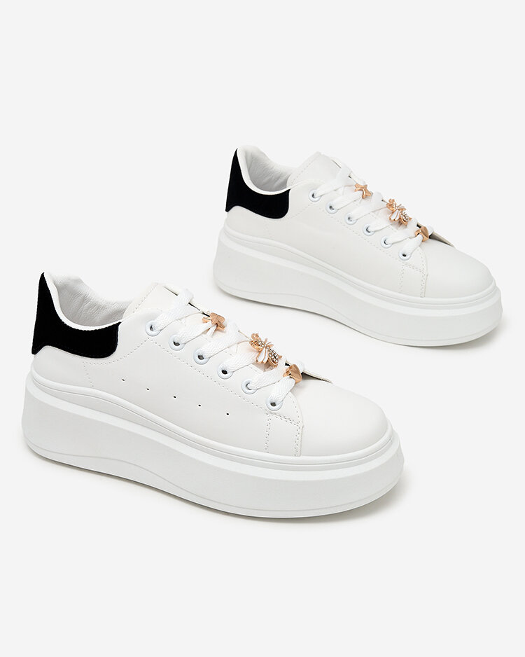 Resti Women&#039;s Sports Sneakers Tesrtes