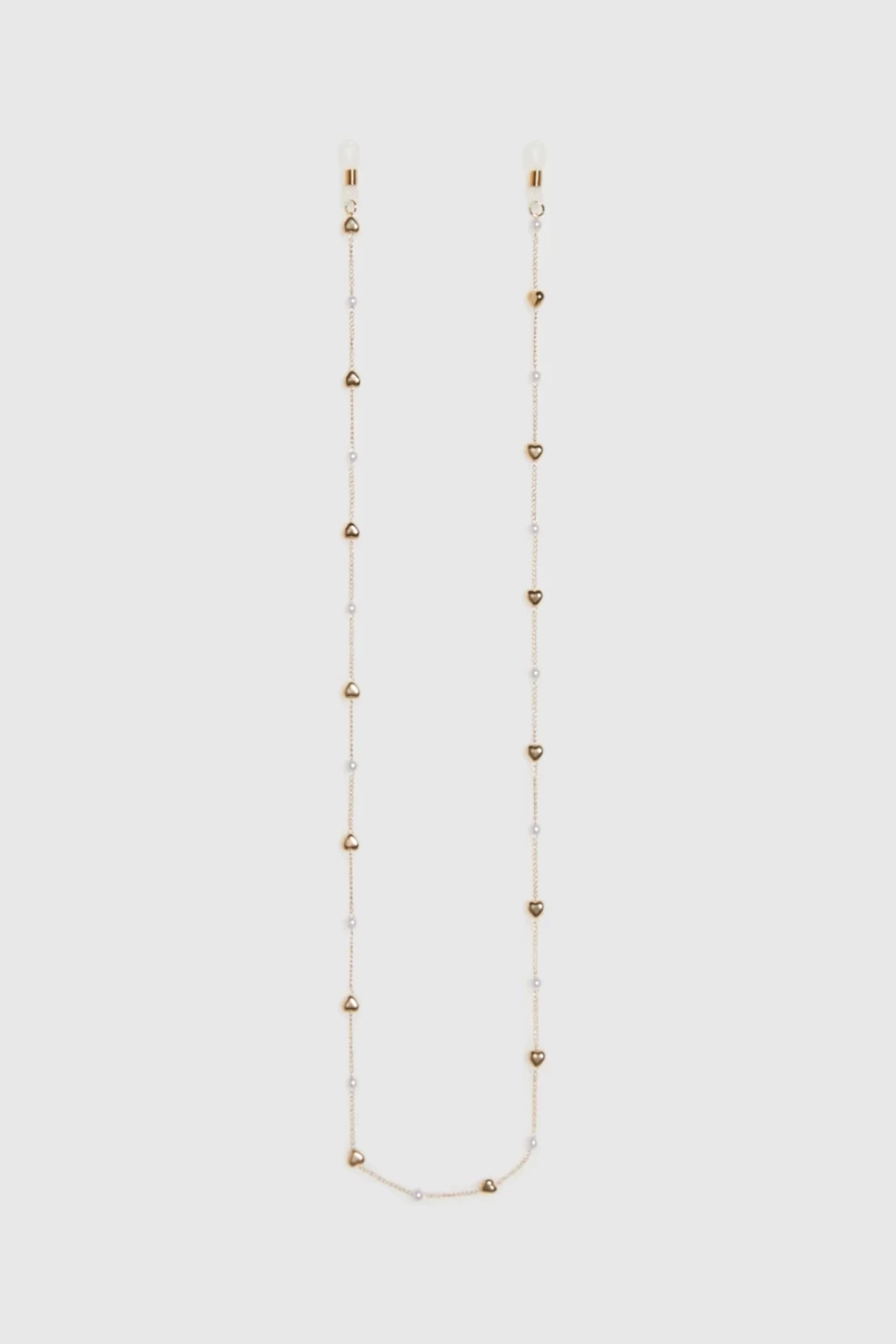 Marisse Glasses Chain