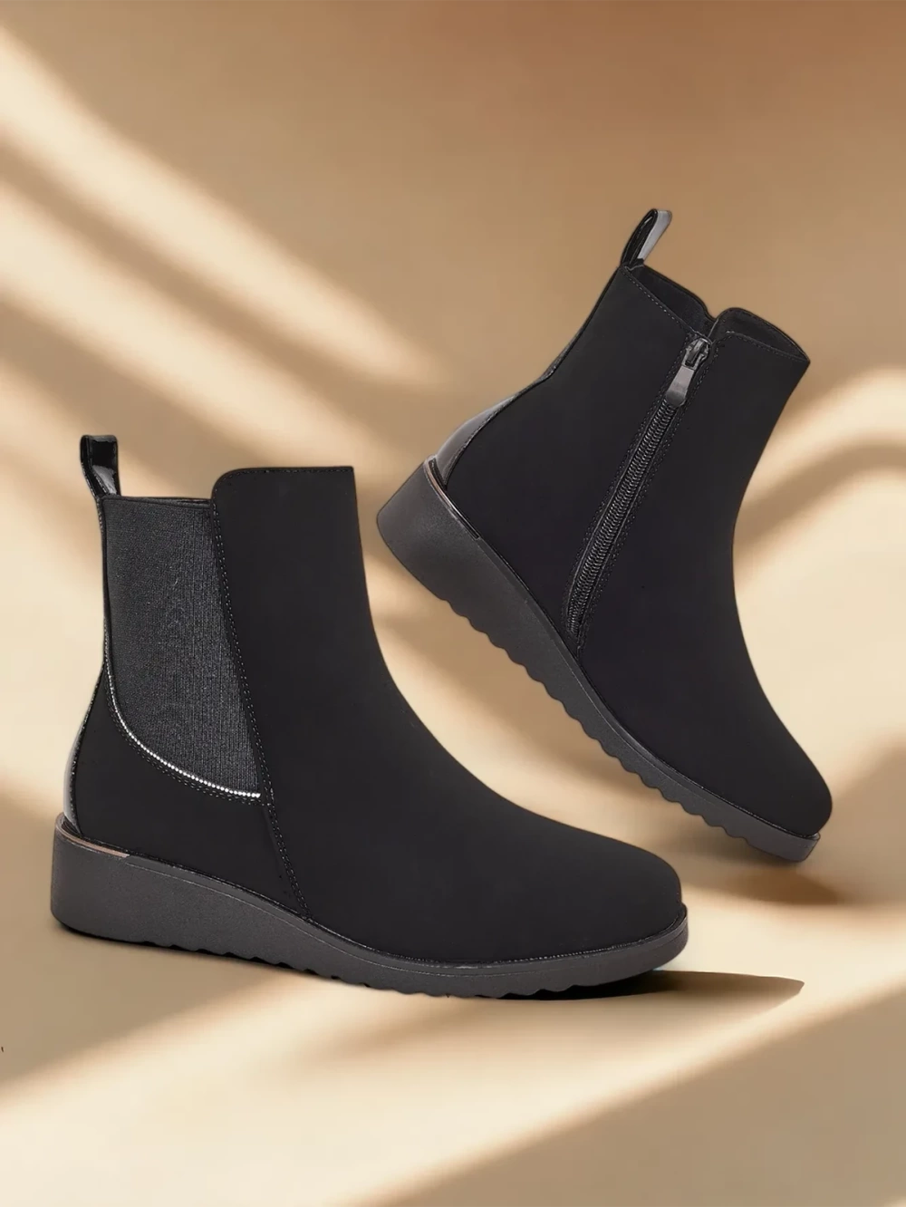 Resti Women&#039;s Ankle Boots Teniowi