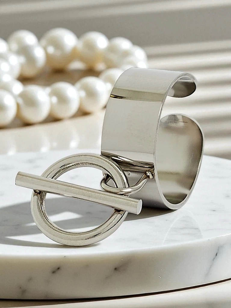 Náramok Resti Dolce Vita s príveskami