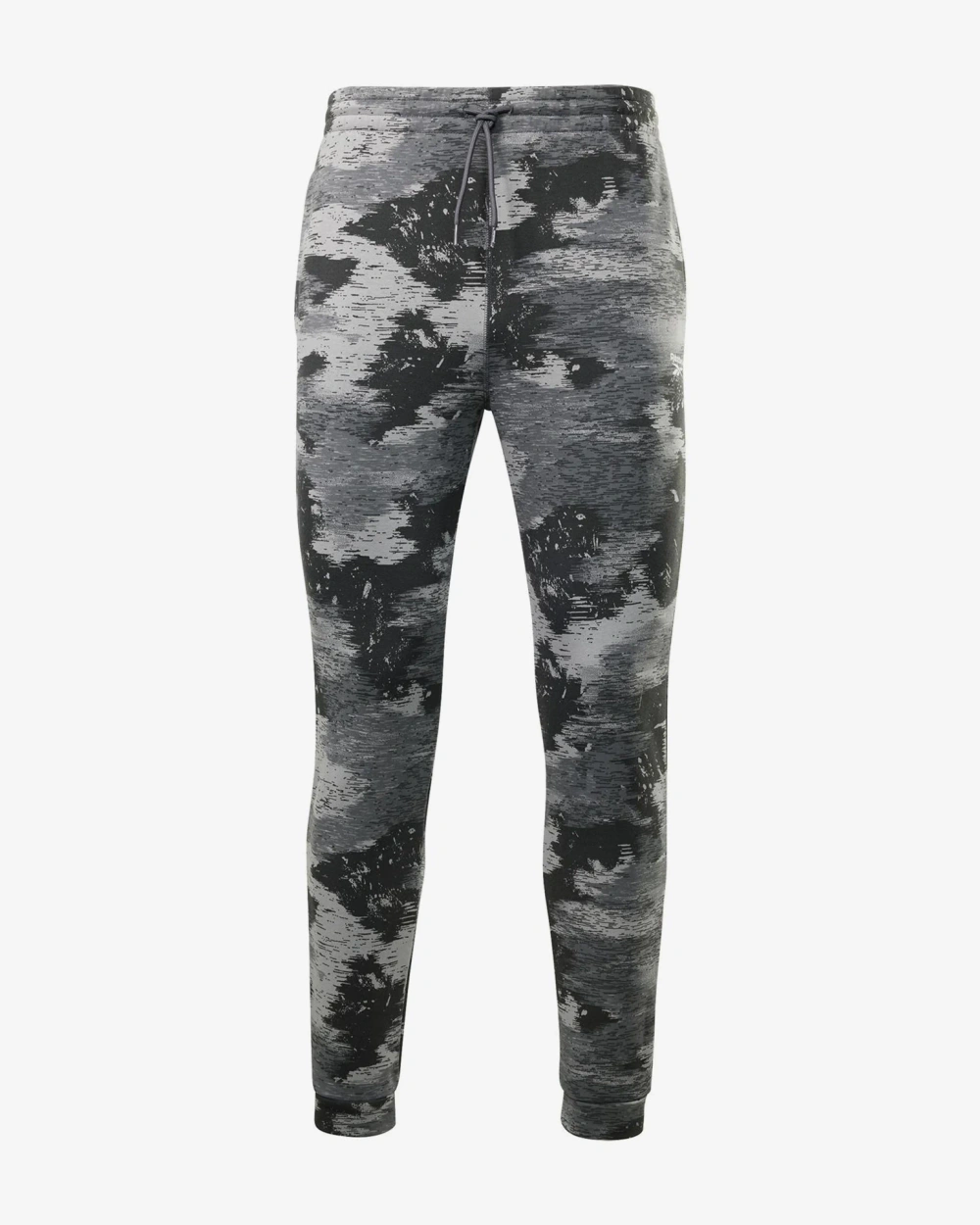 REEBOK - RI Modern Camo Jogger