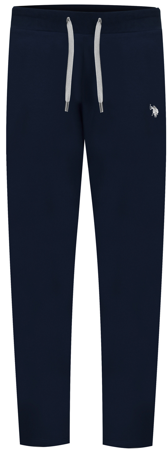 US Polo Assn. Поларни анцузи