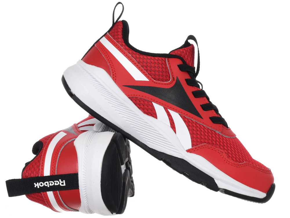 REEBOK - Маратонки XT SPRINTER 2.0 AL
