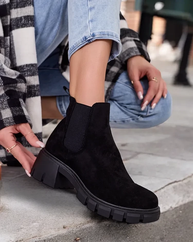 Resti Women&#039;s Velly stiletto boots