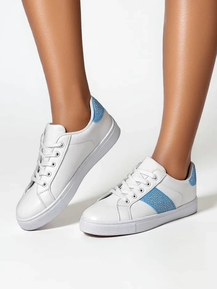Resti Women's Sport Sneakers Perella