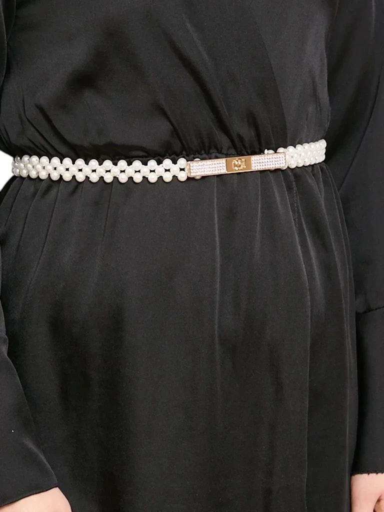 Dámsky opasok Giulietta Perla