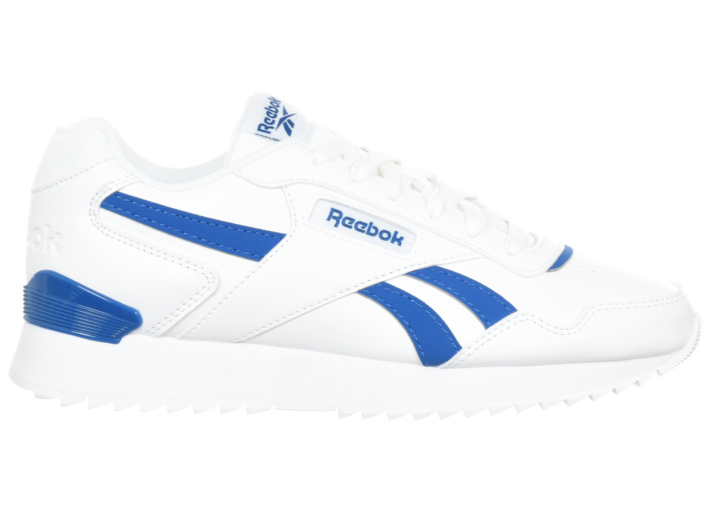 REEBOK - GLIDE RIPPLE CLIP GZ5200