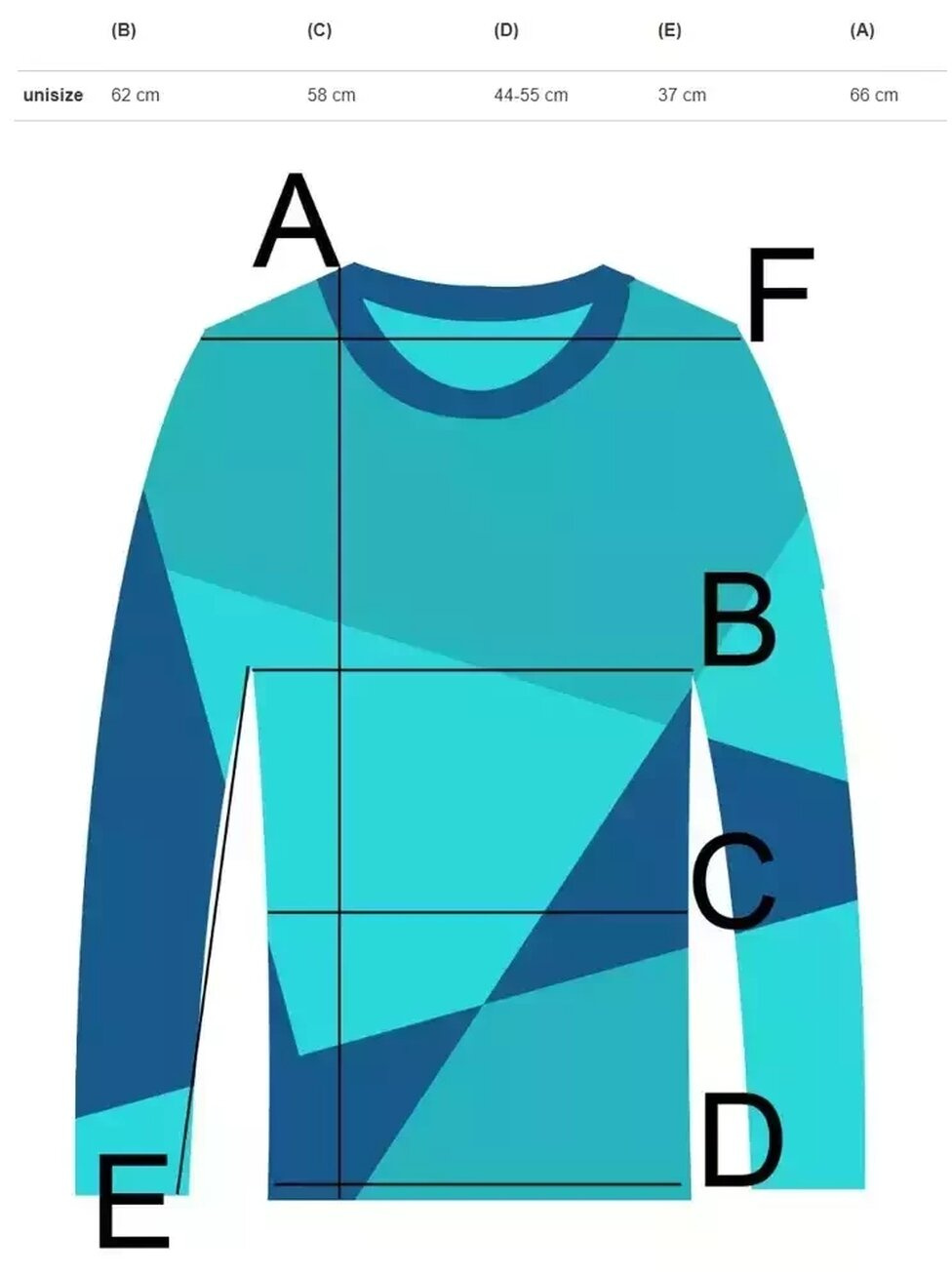 Pri Super fashionable striped turtleneck knitted sweater