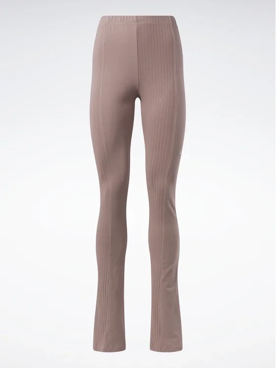 Клин Reebok CL WDE TREND HR