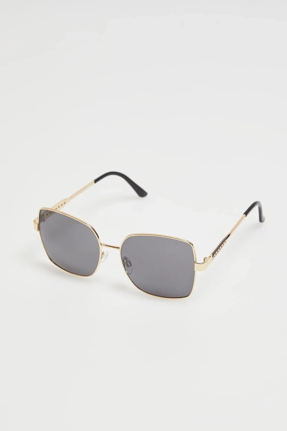 Marisse Women&#039;s Glasses L-Ok-4303 Black