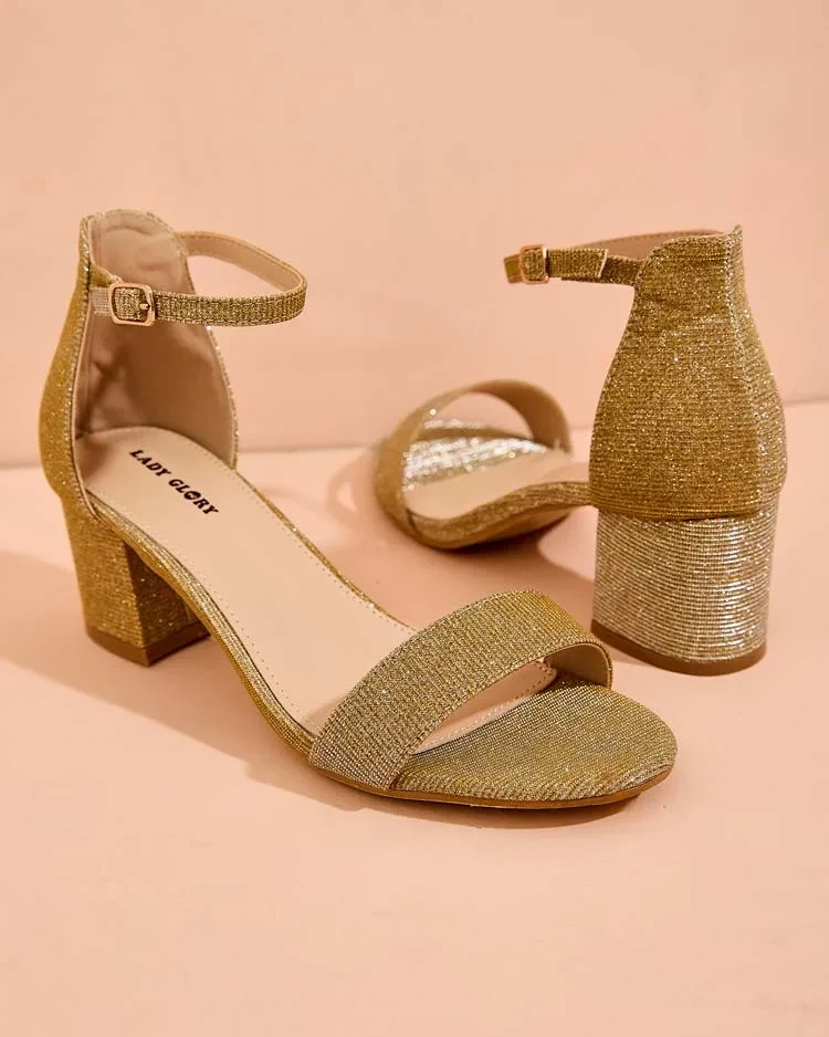Resti Women&#039;s Beliss Post Sandals