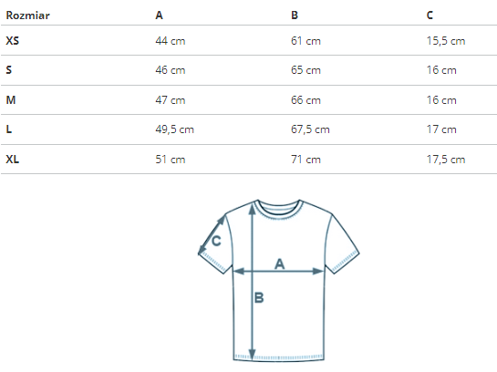 Tommy Hilfiger dámske tričko TH10065-004