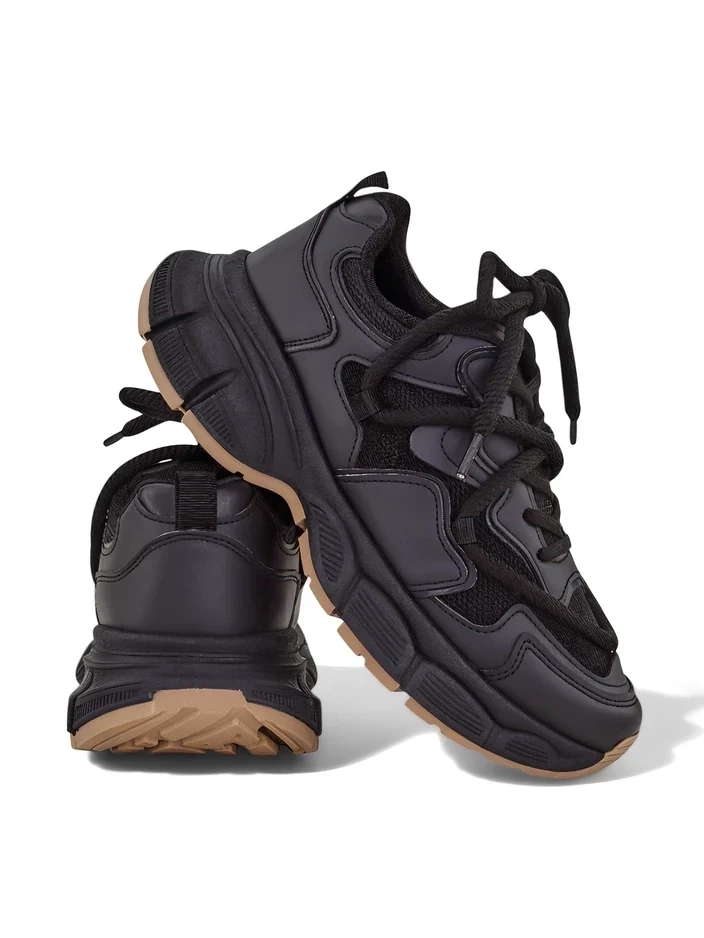 Resti Women's Sneakers Ottoles