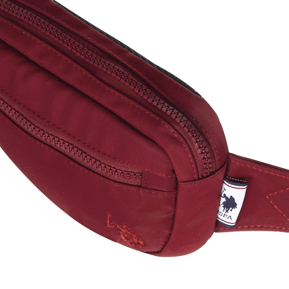 U.S. Polo Assn. Ľadvinka Bigfork